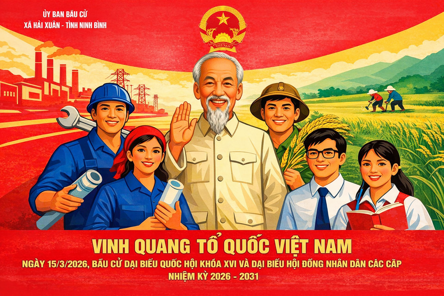 anh tin bai